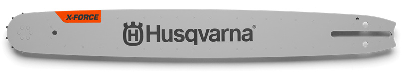 Motorsågssvärd 3/8