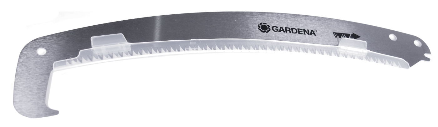 Kniv