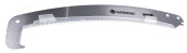 Kniv Kniv
