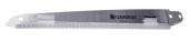 Kniv Kniv