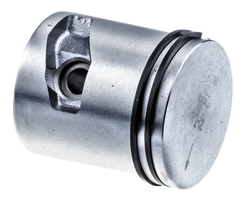 Piston Assy 5859983-01
