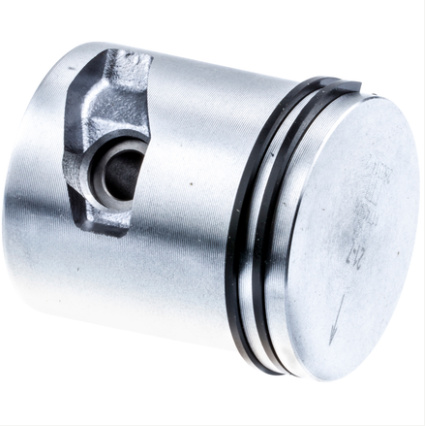 Piston Assy R18 Spare Part