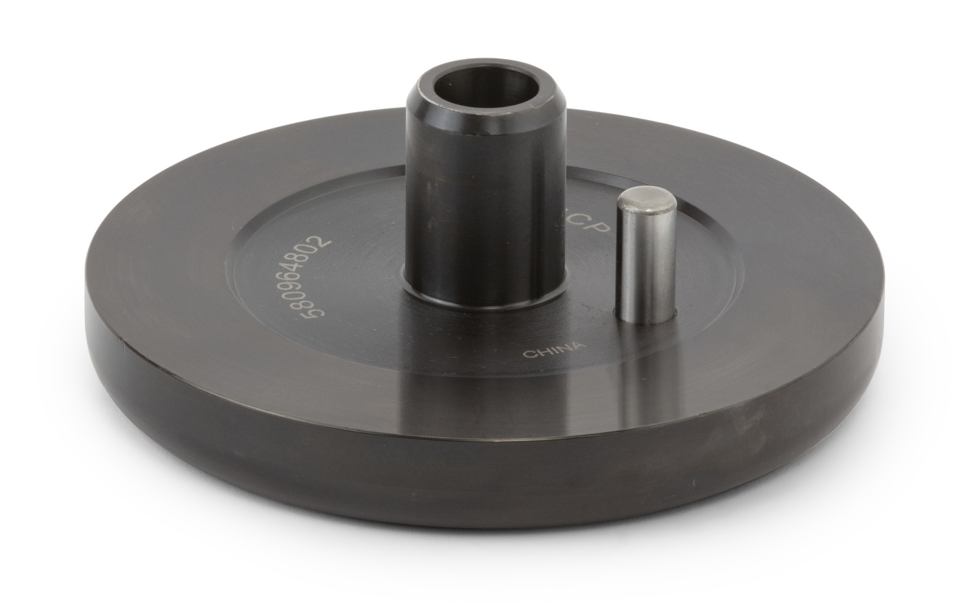 Flange outer