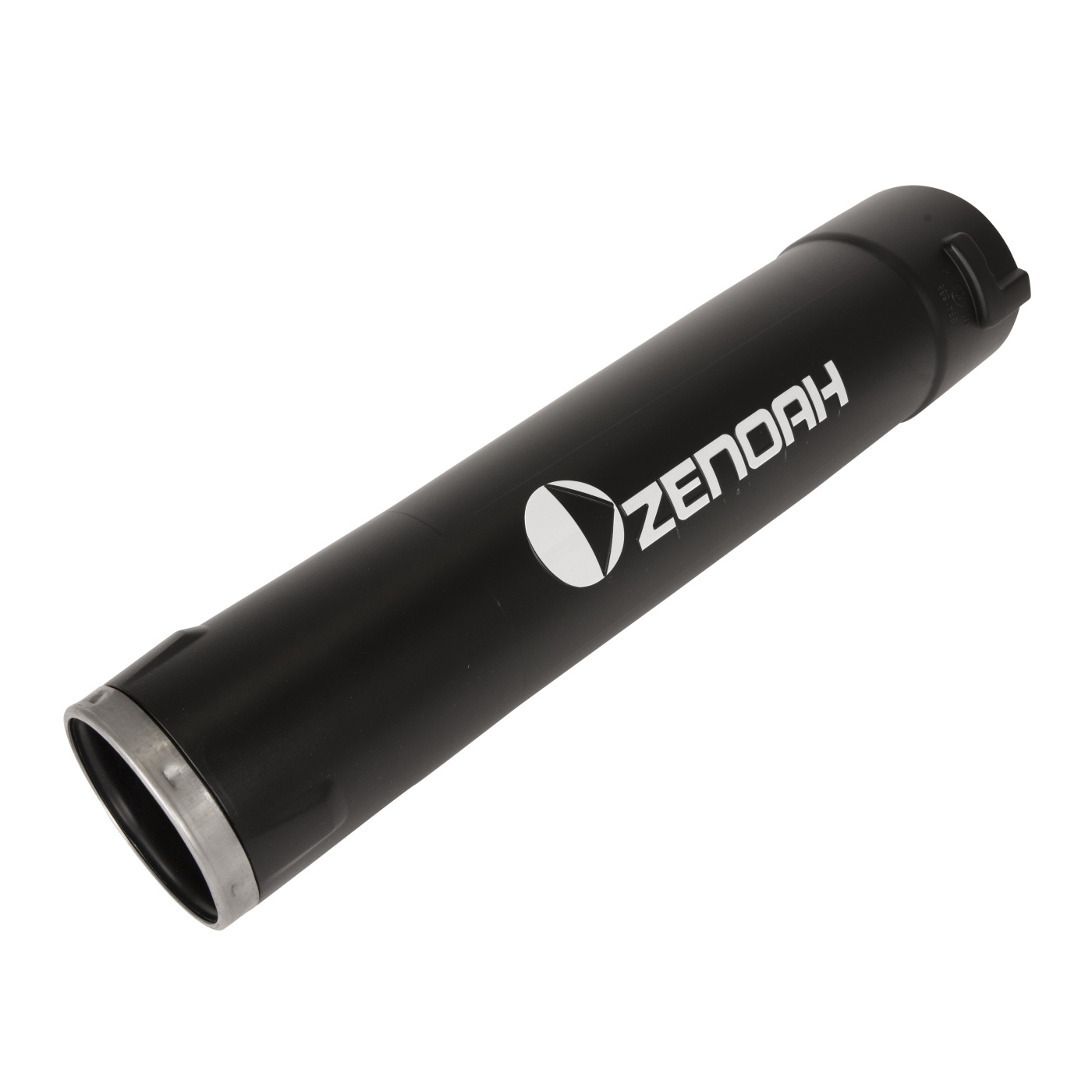 Tube Assy Nozzle