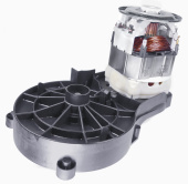 Drivmotor Drivmotor