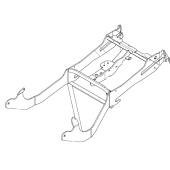 Redskaparam Redskaparam