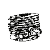 Cylinder Cylinder