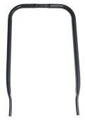 Handtag Ch Handtag Ch