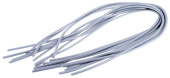 Sealing Strip Display Cover Sealing Strip Display Cover