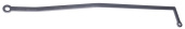 Tie Bar Tie Bar
