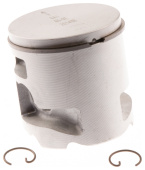 Kolv Husqvarna T540 XP® Kolv Husqvarna T540 XP®