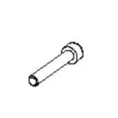 Screw hexa, socket M5X30 Screw hexa, socket M5X30