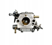 Carburettor Assy Carburettor Assy