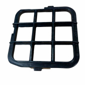 Cover Filter Sas2 Cover Filter Sas2