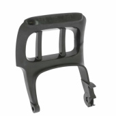 Guard Hand Mcculloch Sas2 Guard Hand Mcculloch Sas2