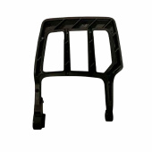 Guard Hand Mcculloch Sas2 Guard Hand Mcculloch Sas2