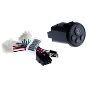 Smart Tändning Komp Smart Tändning Komp