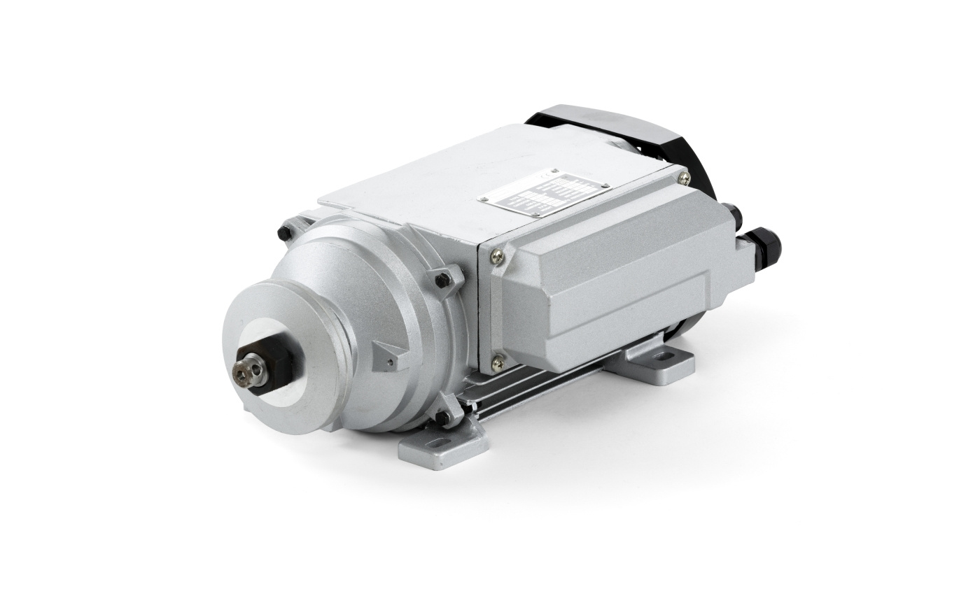 Motor Motor Kit 230V 50Hz Eu