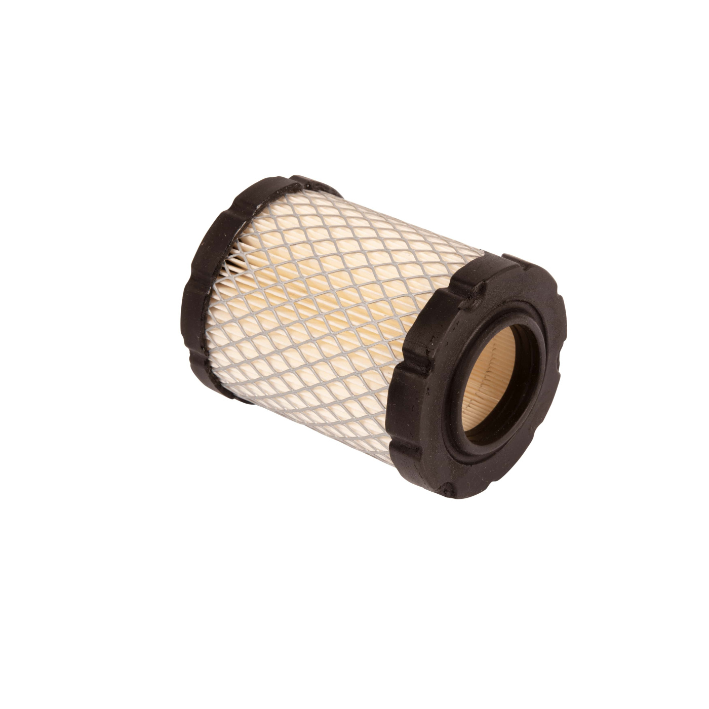 Air Filter B&S 591583
