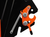 Redskapsfäste Redskapsfäste