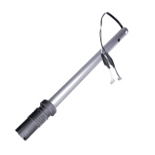 Adapter Adapter