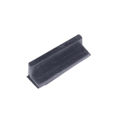 Gasket Gasket