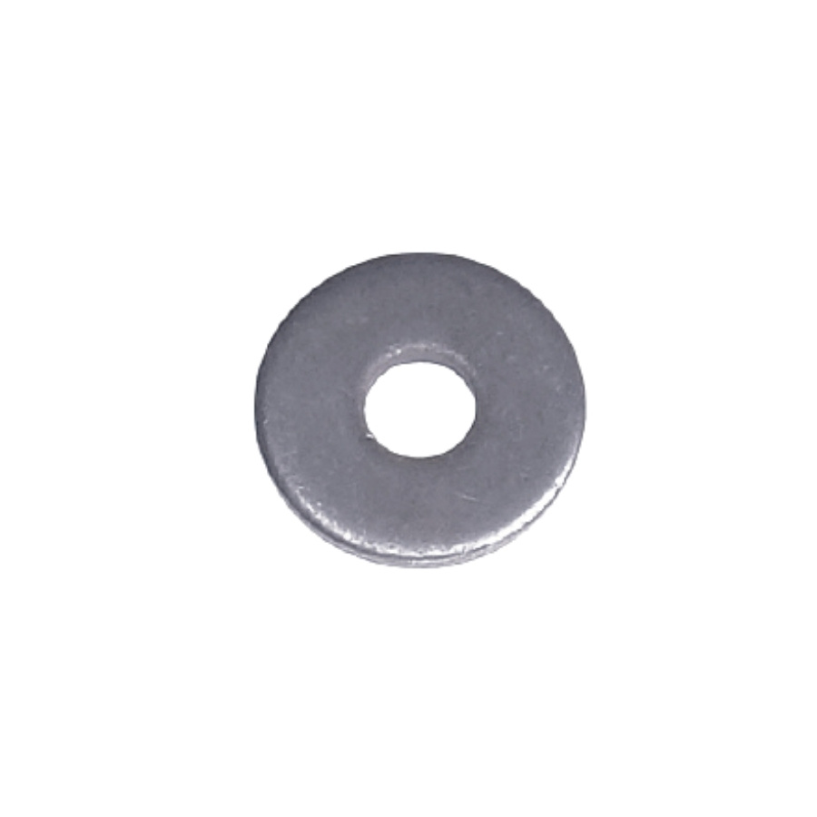 Disc