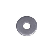 Disc Disc