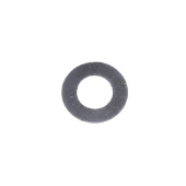 Disc Disc