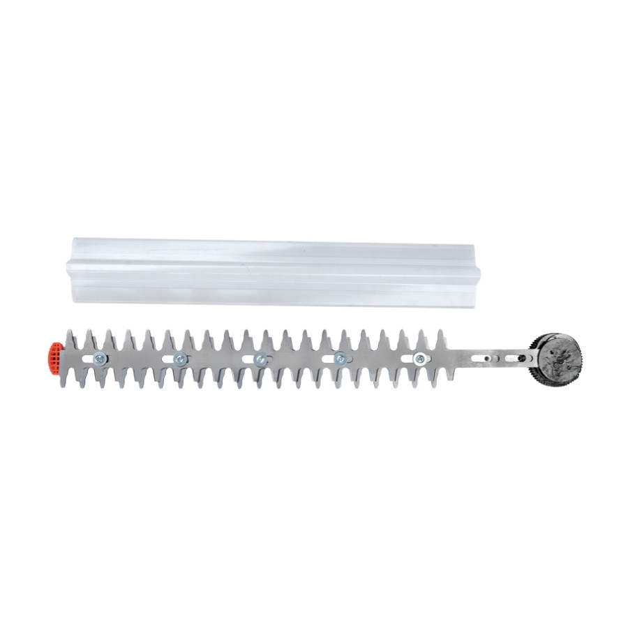 Knife Kit