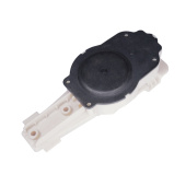 Gear Housing Assy Gear Housing Assy