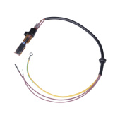 Sensor Sensor
