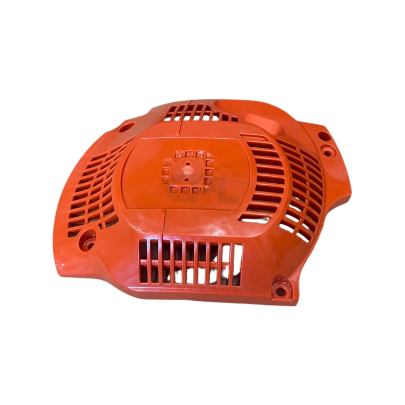 Startapparathus Husqvarna 445, 450