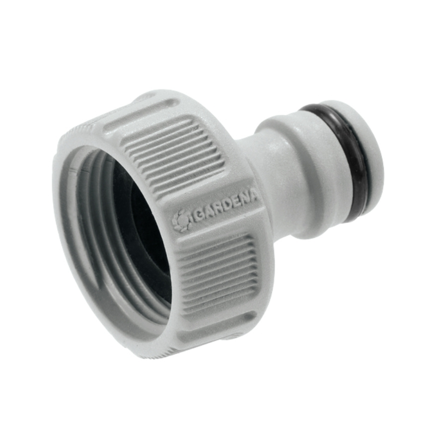 Tap Connector 3/4