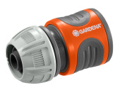 Hose Connector 1/2 Hose Connector 1/2