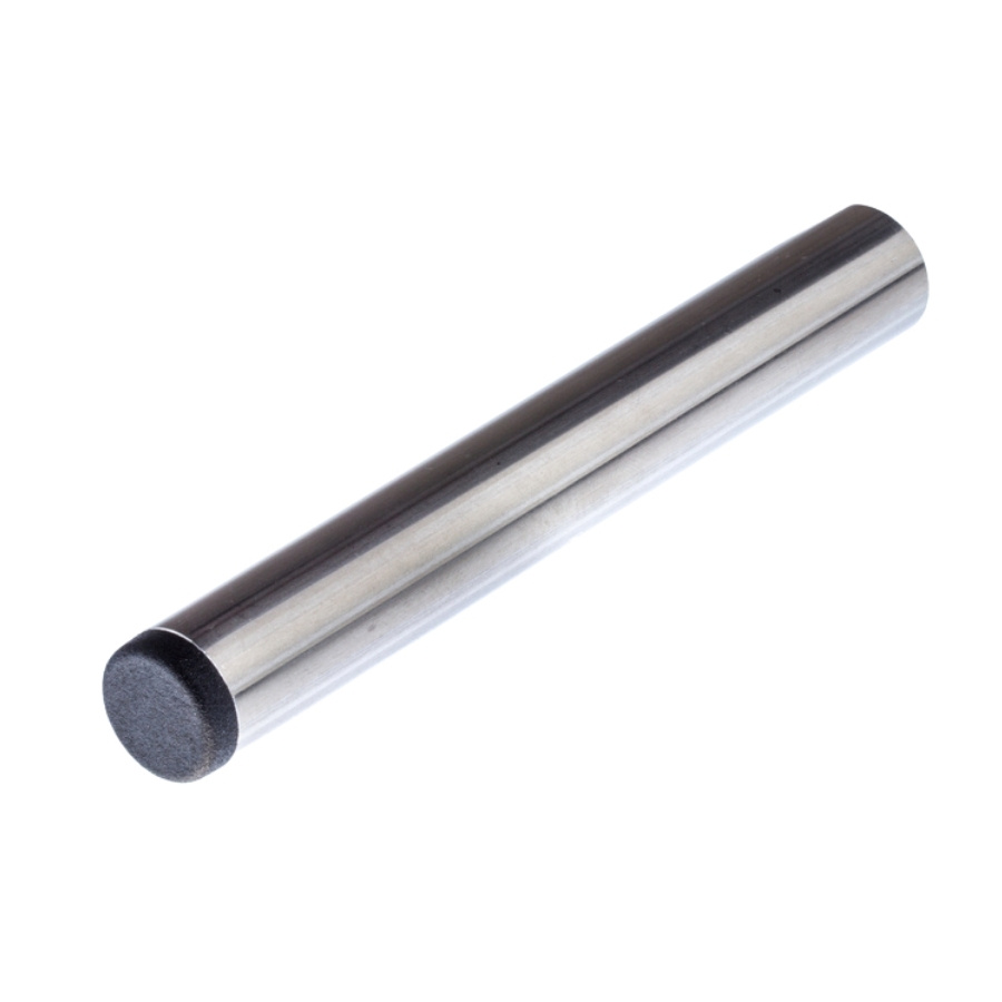 Tube