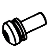 Screw Machining Screw With Was Screw Machining Screw With Was