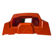 Motorhuv Kompl Motorhuv Kompl