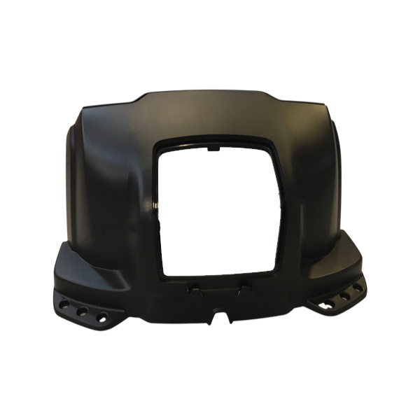 Cover Base