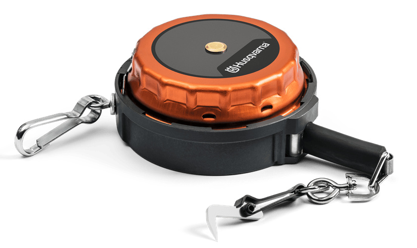 Husqvarna Måttband, 20m