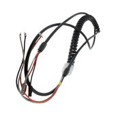 Kablage, Kpl, Teleskop Kablage, Kpl, Teleskop