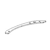 Förstärknings Platta Förstärknings Platta