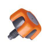 Screw Screw