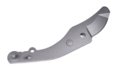 Blade Upper Cpl, Blade Upper Cpl,