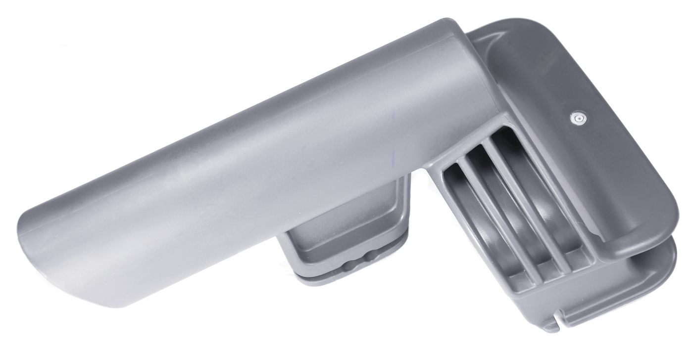 Pulling Handle
