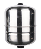 Förvaringslåda Förvaringslåda