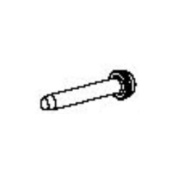 Screw M5-0,8X23,5Mm, Sas2 Fe Screw M5-0,8X23,5Mm, Sas2 Fe