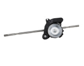 Växellåda Växellåda