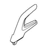 Kåpa, Vänster Kåpa, Vänster