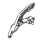 Kåpa, Höger Kåpa, Höger